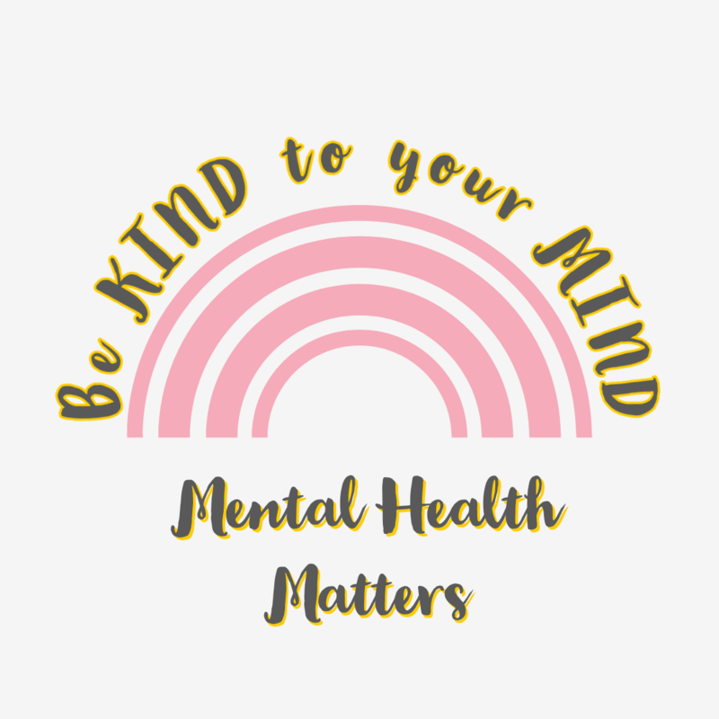 mental health