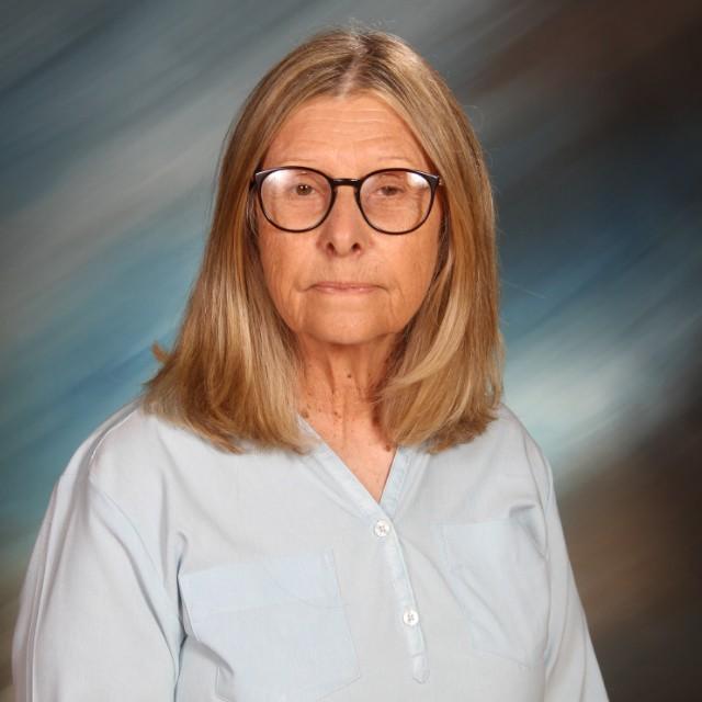 PeggyDornan's Profile Photo