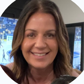 AlexisLujan's Profile Photo