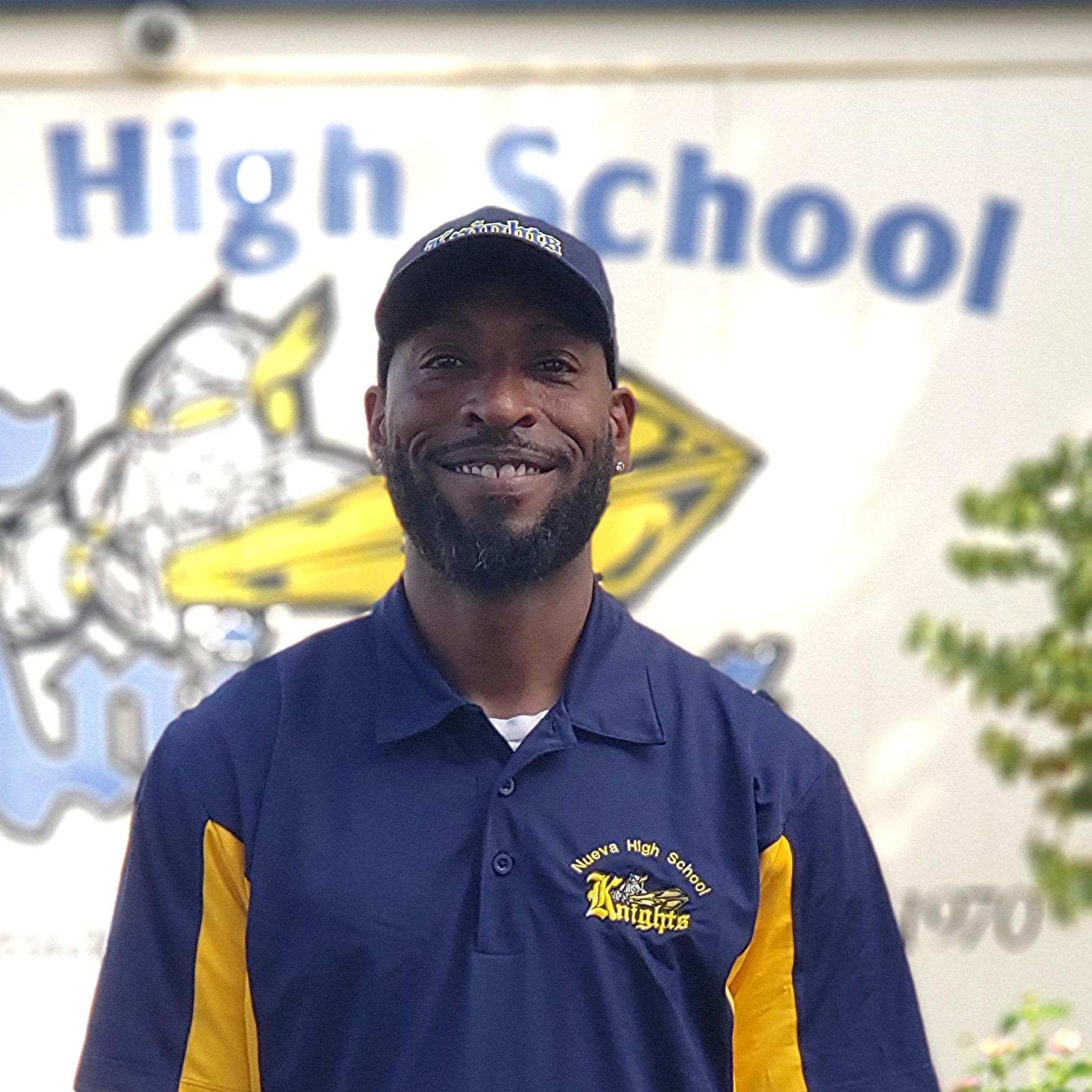 JasonThomas's Profile Photo