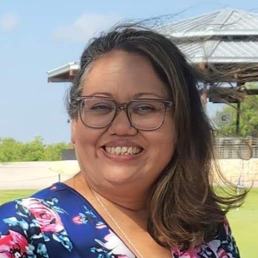 AngelicaAngulo's Profile Photo