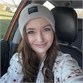 HannahGilliam's Profile Photo