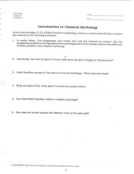 Intro to Classical Mythology.jpg