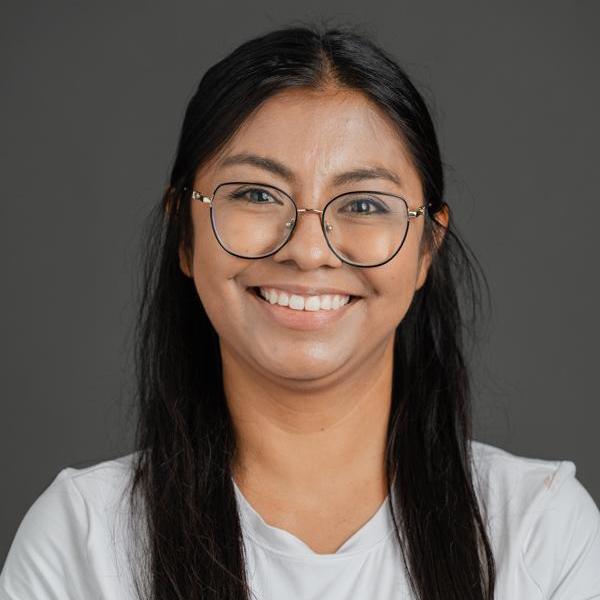 EricaOseguera's Profile Photo