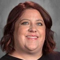 NicoleChapman's Profile Photo