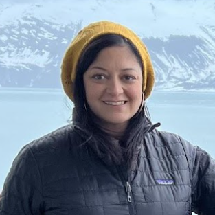 SherineSublete's Profile Photo