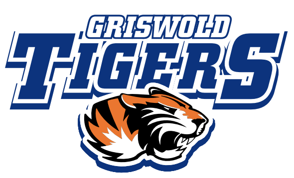 GCS Logo