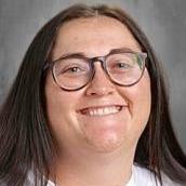 CamrynWignall's Profile Photo