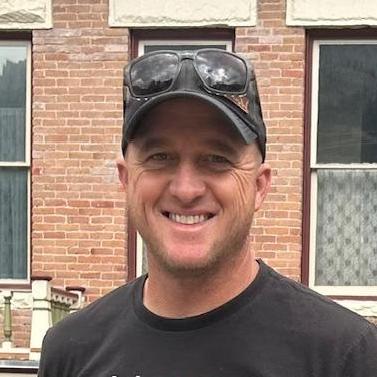 EricDemuth's Profile Photo