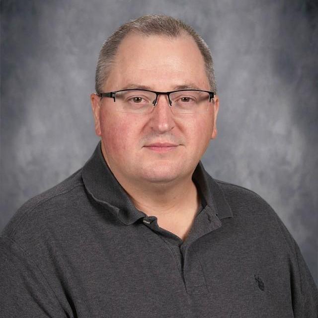 JeffreySuffron's Profile Photo