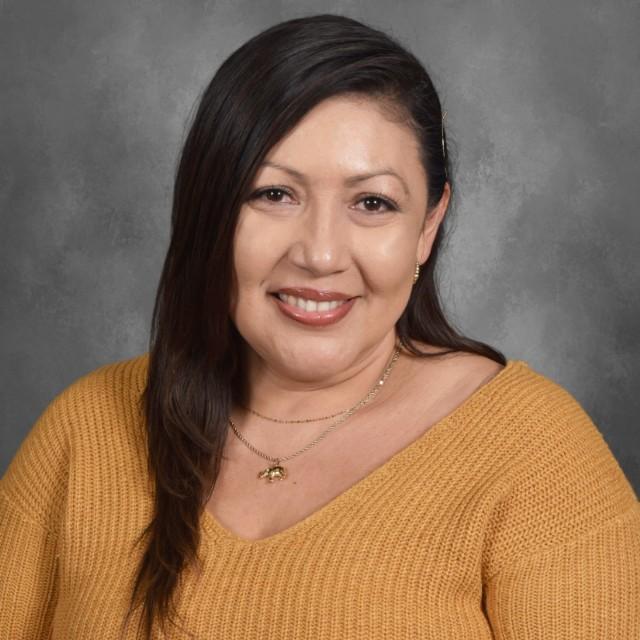 YamiliKnight's Profile Photo