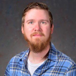 TimKnilands's Profile Photo