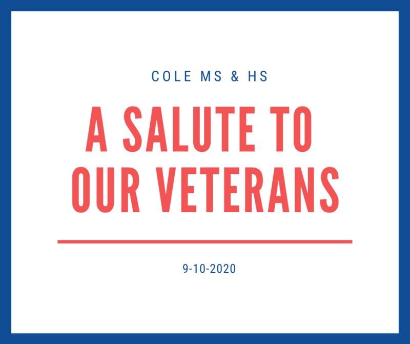 Fort Sam Houston ISD