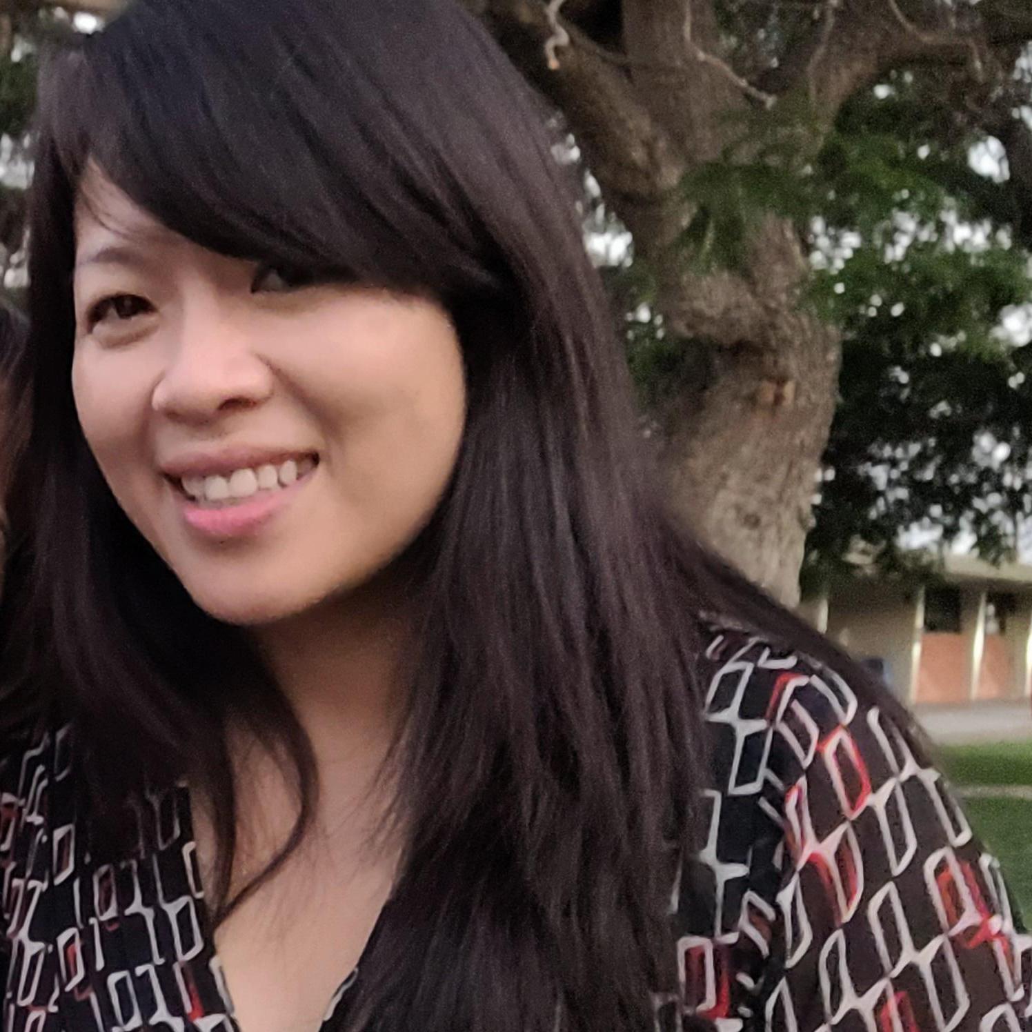 Quynh-TrangNguyen's Profile Photo