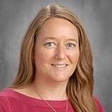 MaureenBennett's Profile Photo