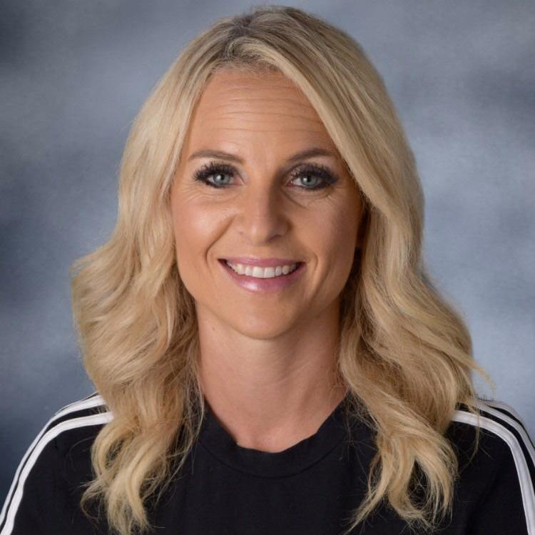EmilyStoll's Profile Photo