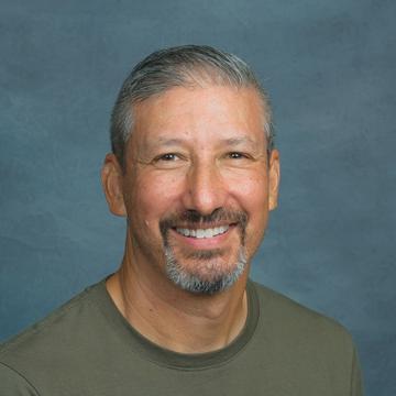 AaronRobertson's Profile Photo