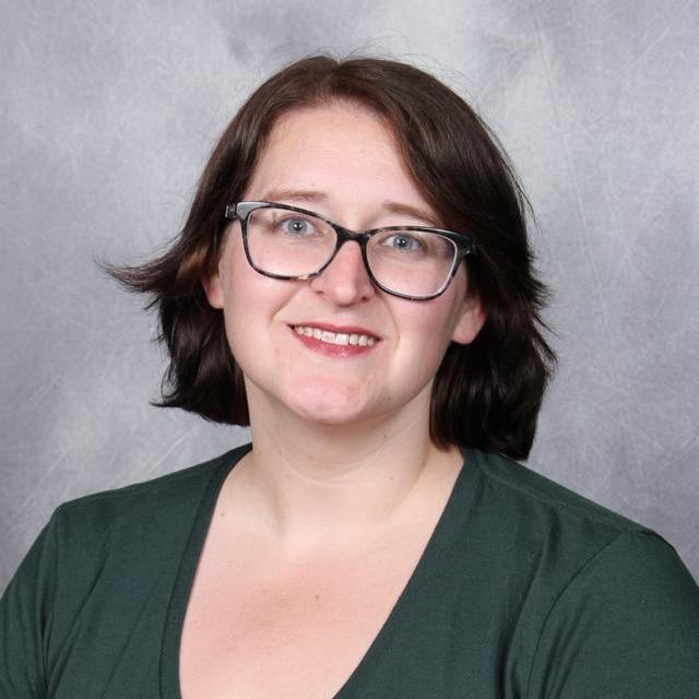 KayleighBrower's Profile Photo