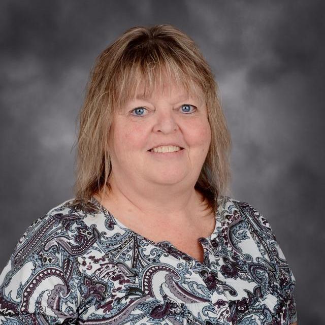 DebbieHienz's Profile Photo