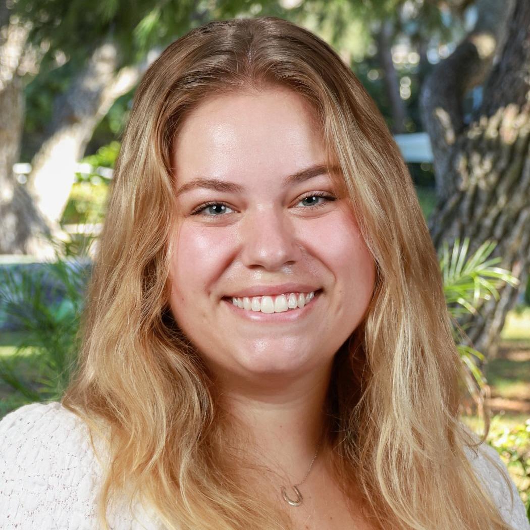 MeganVlietstra's Profile Photo