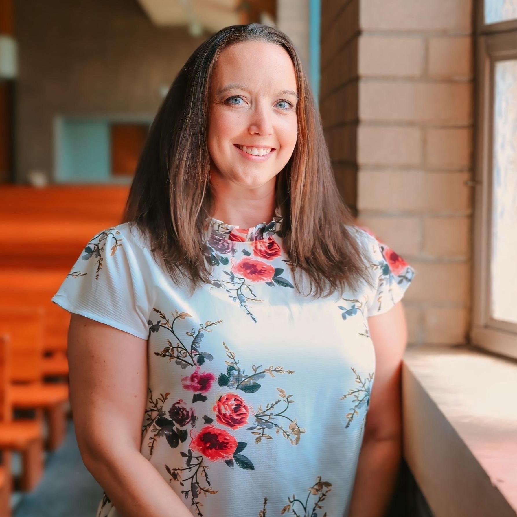 LindseyMcCarthy's Profile Photo