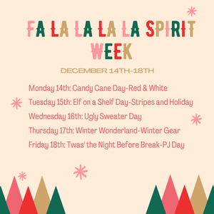 December Spirit Week.png