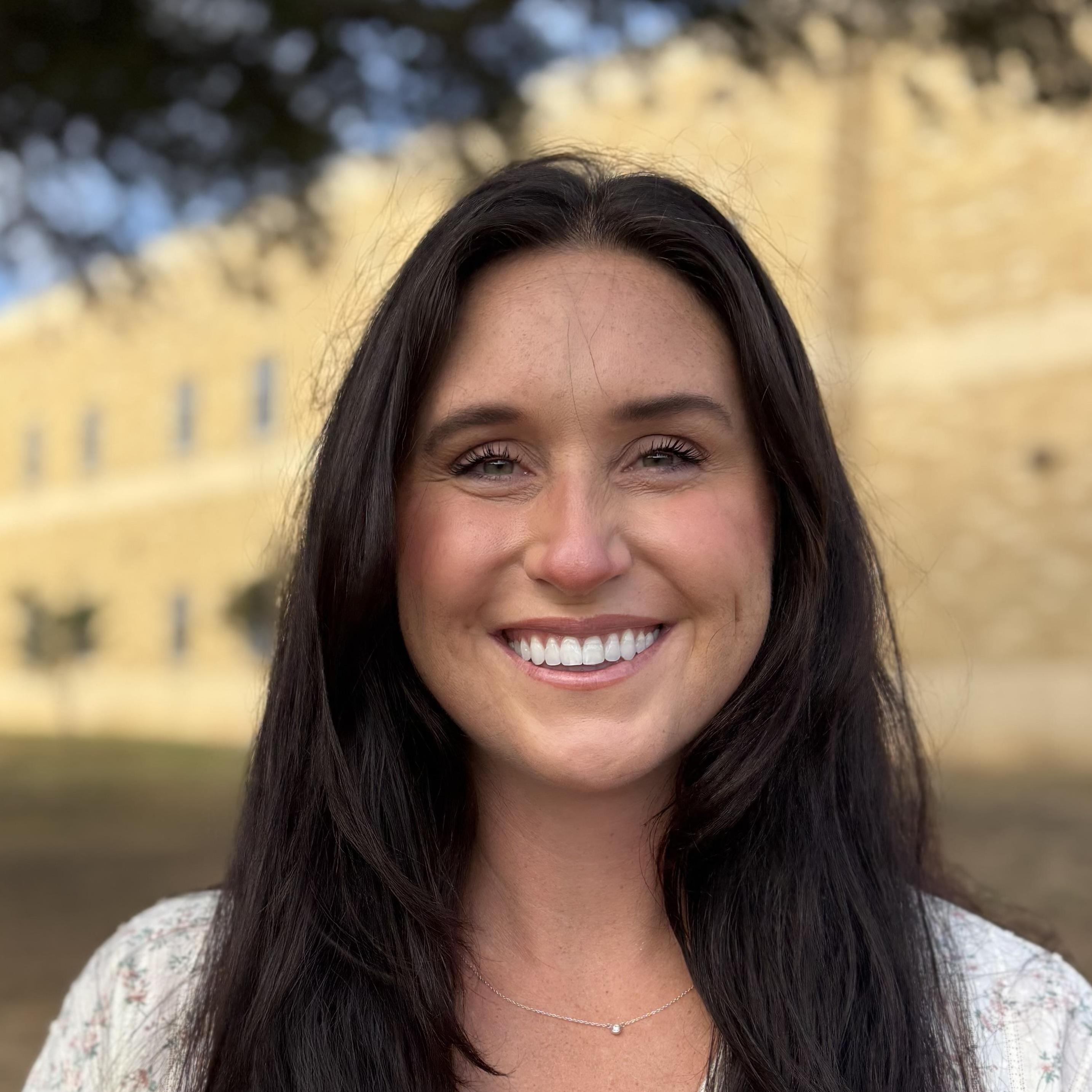 LexiKing's Profile Photo
