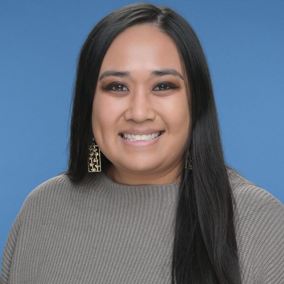 CassandraTupuola's Profile Photo