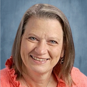 KimberlyMcMillan's Profile Photo