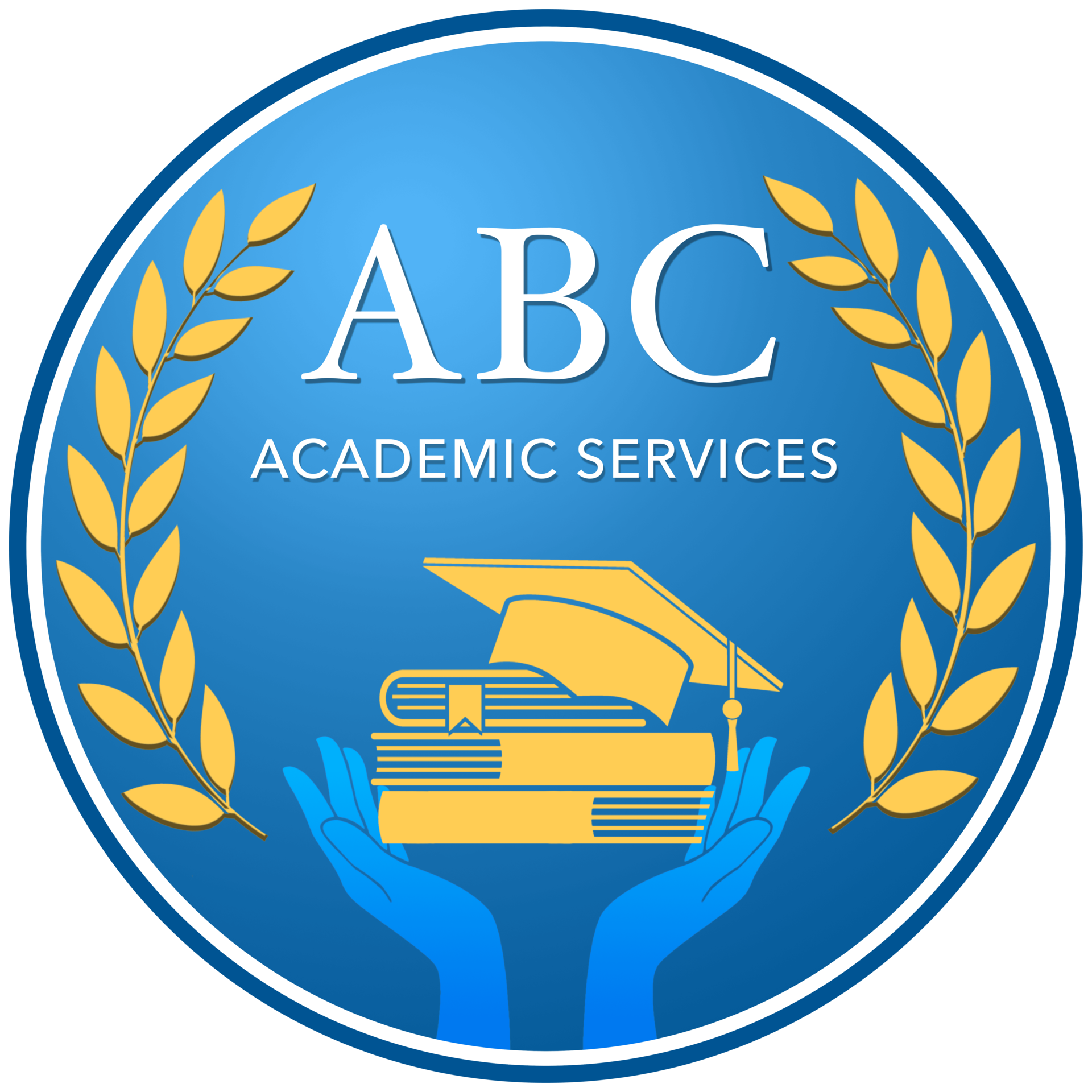 Academic Services logo