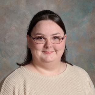 LauraBarker's Profile Photo