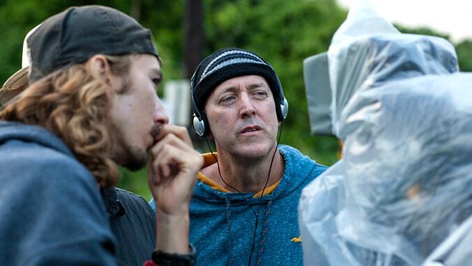 filler image Digital Design