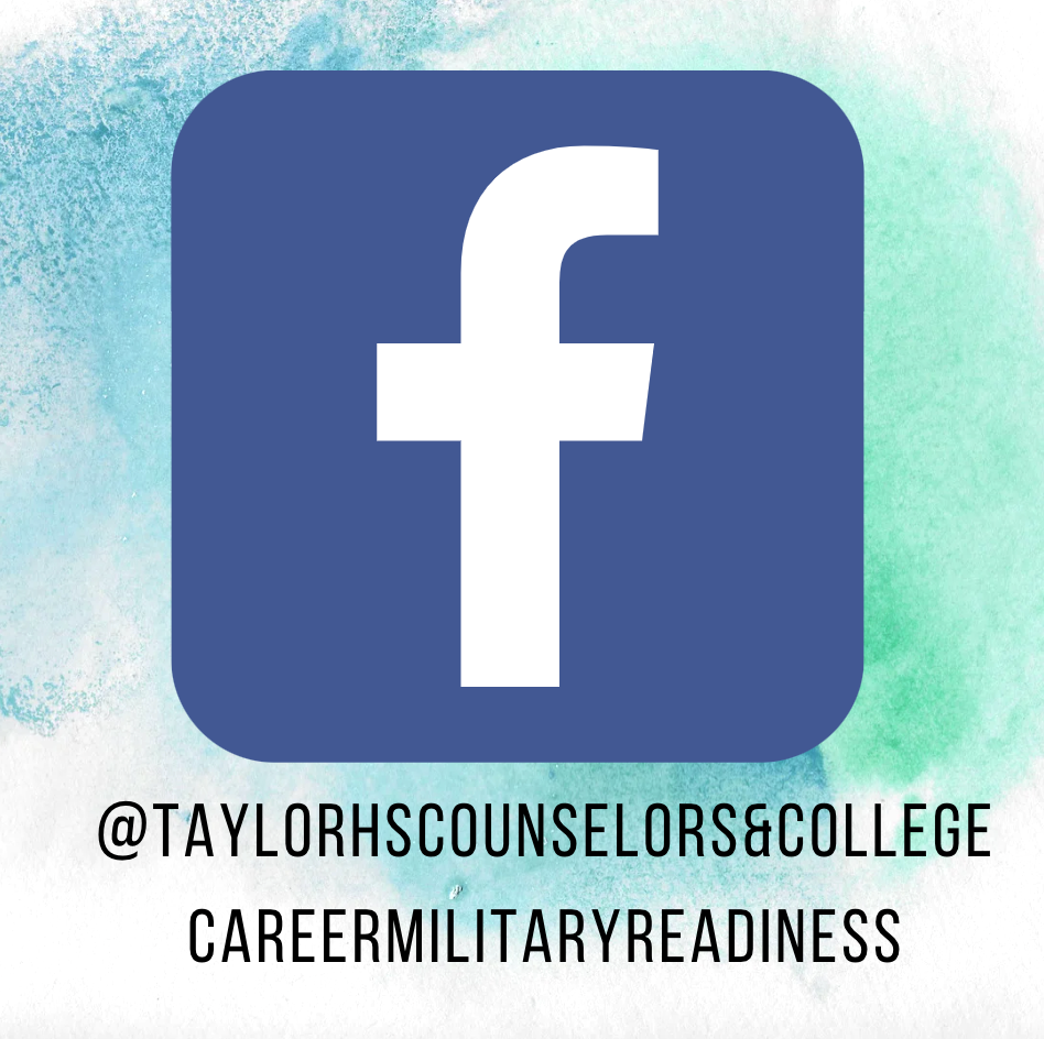 FB PAGE