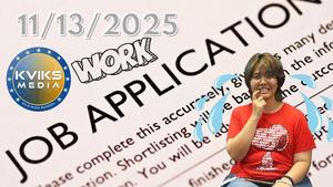 Thumbnail News Bulletin.jpg