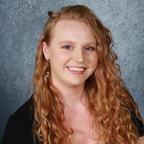 BrooklynHinson's Profile Photo