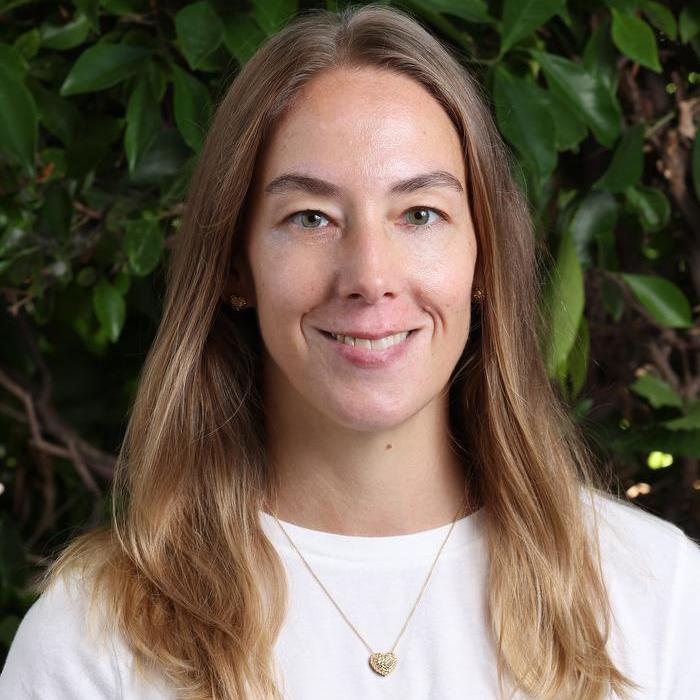 SabrinaTongu's Profile Photo