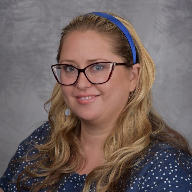 MelodyClack's Profile Photo