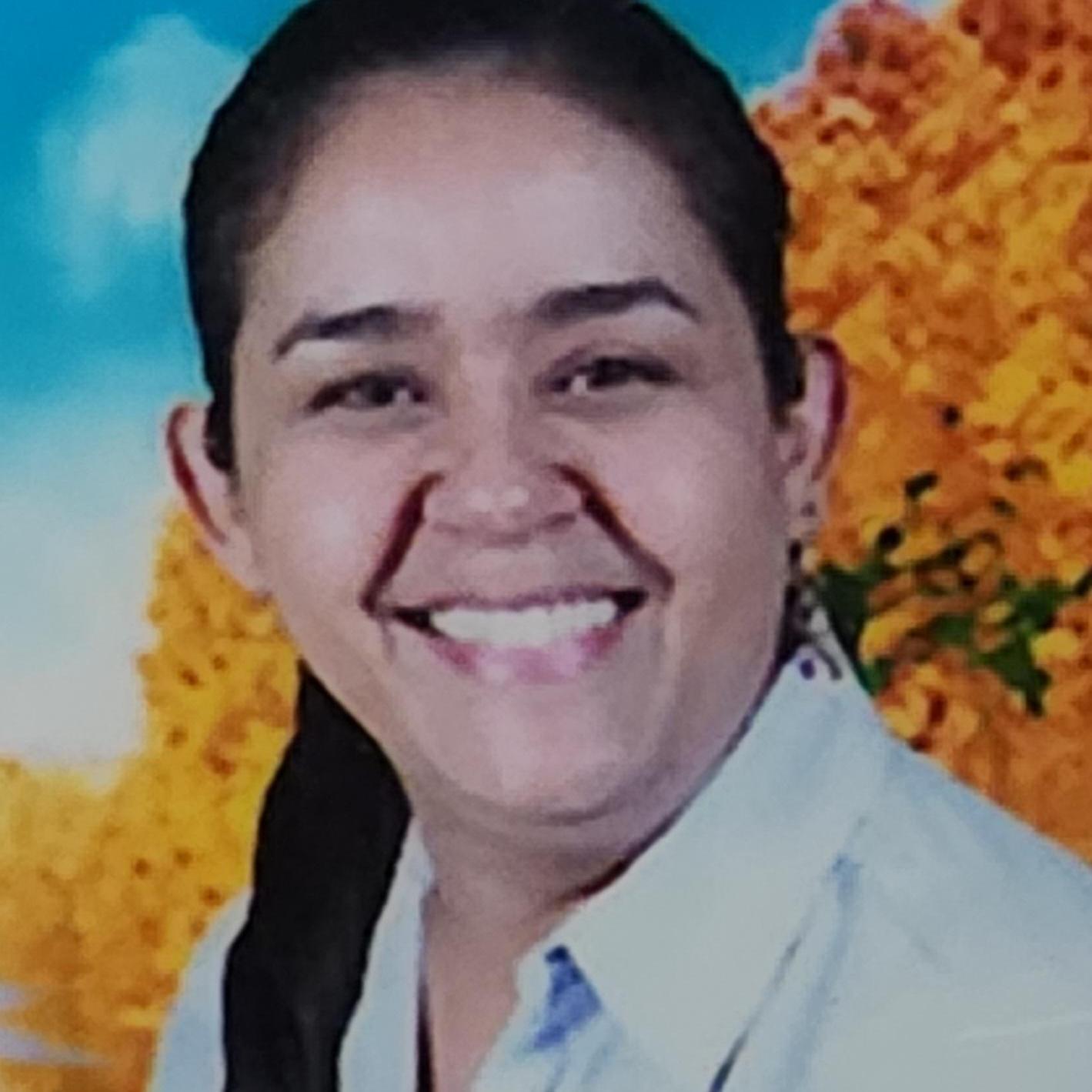 YeseniaOrtega's Profile Photo
