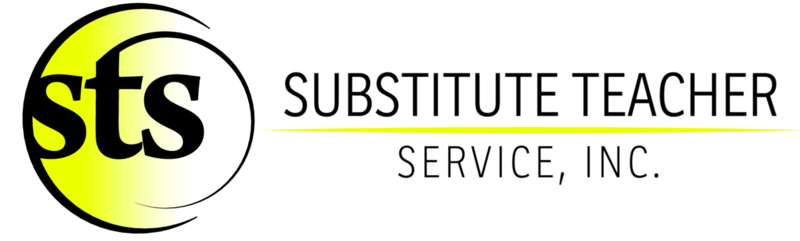 sts logo