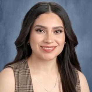 MaritzaNoguez-Vega's Profile Photo