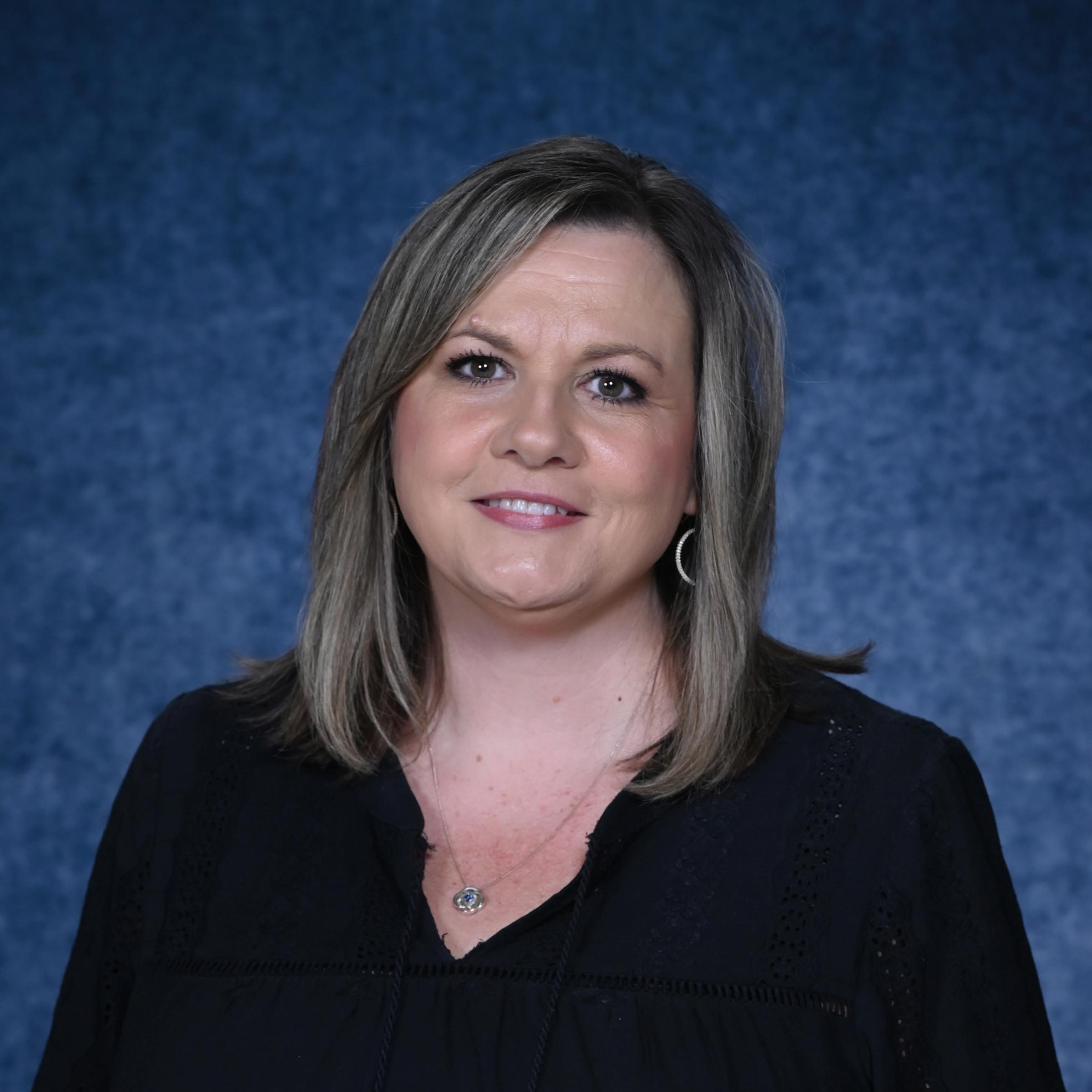 CalliePagerly's Profile Photo