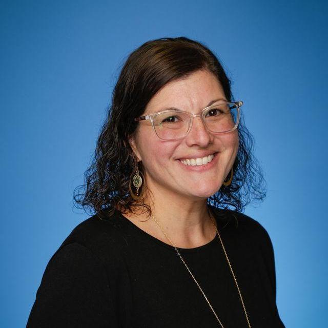 JeanneMarshall's Profile Photo