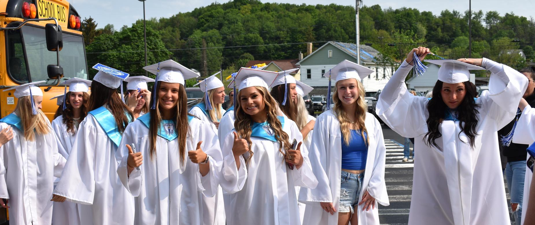 Windber Area School District