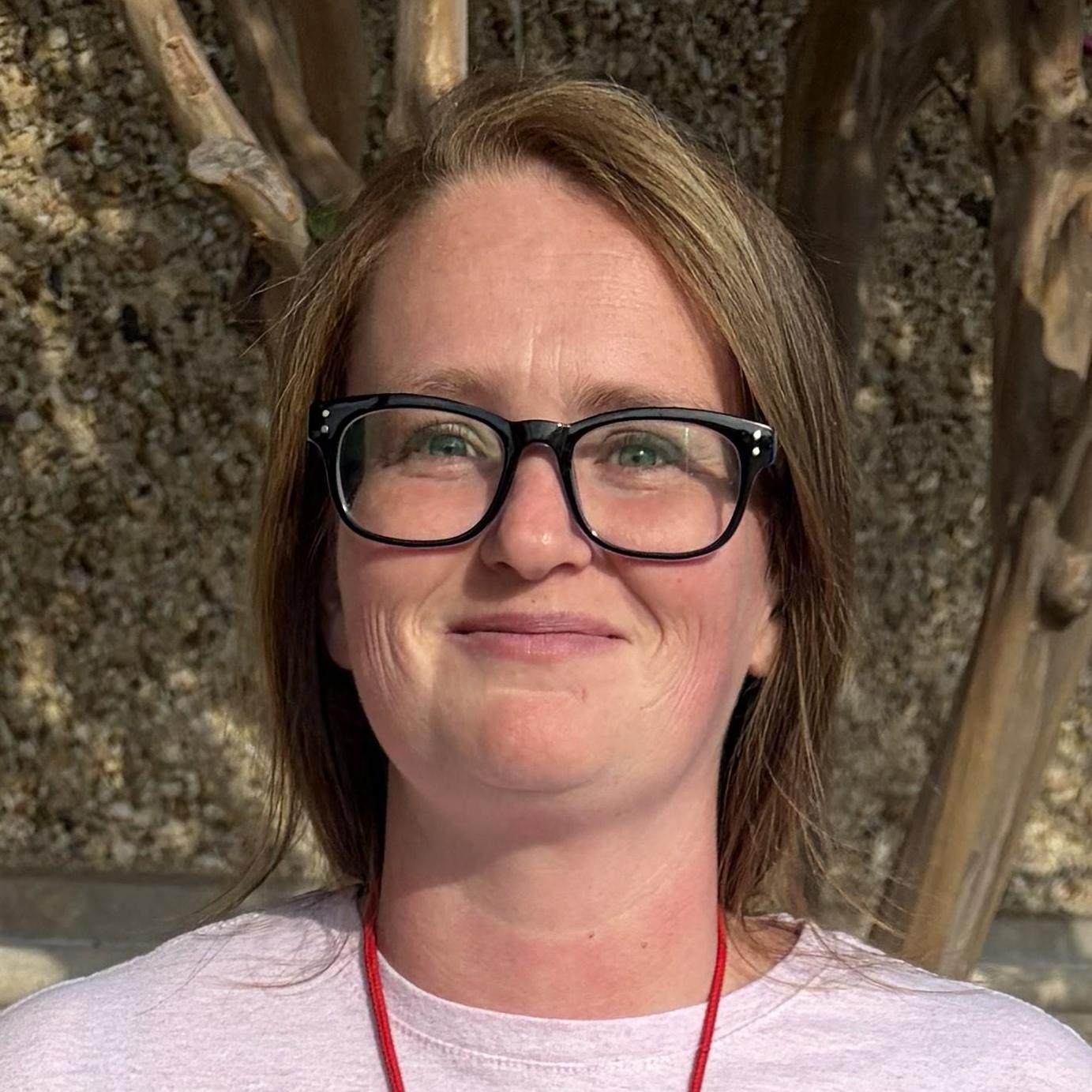 BrianneKientzler's Profile Photo