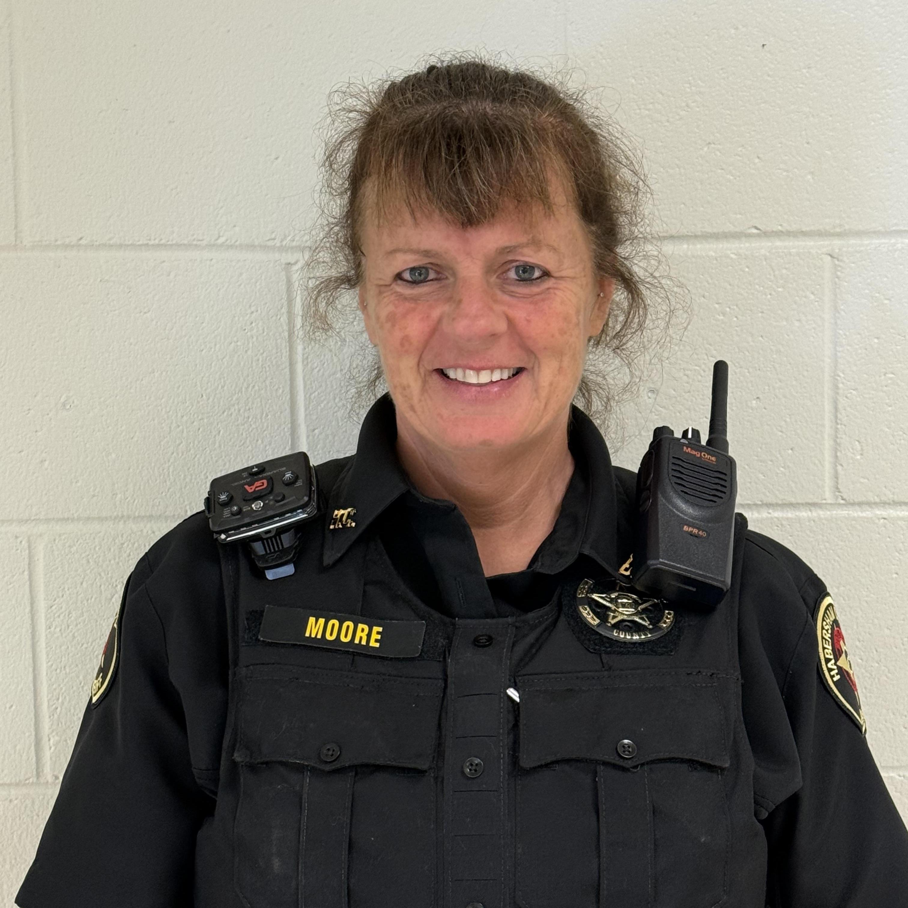 LynnMoore's Profile Photo