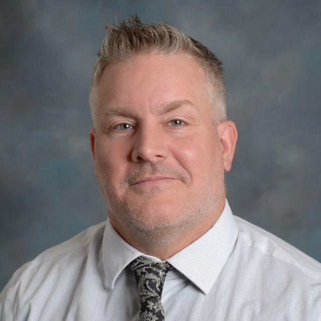 MichaelKinslow's Profile Photo