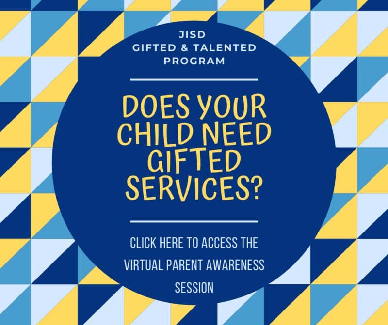 gt services