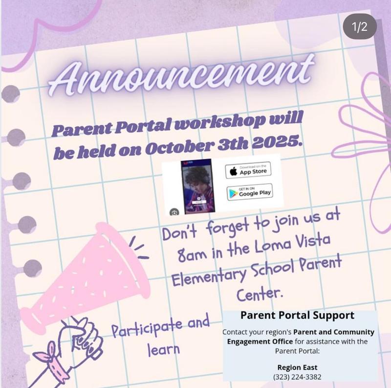 Workshop