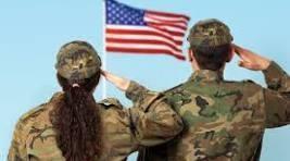 Military