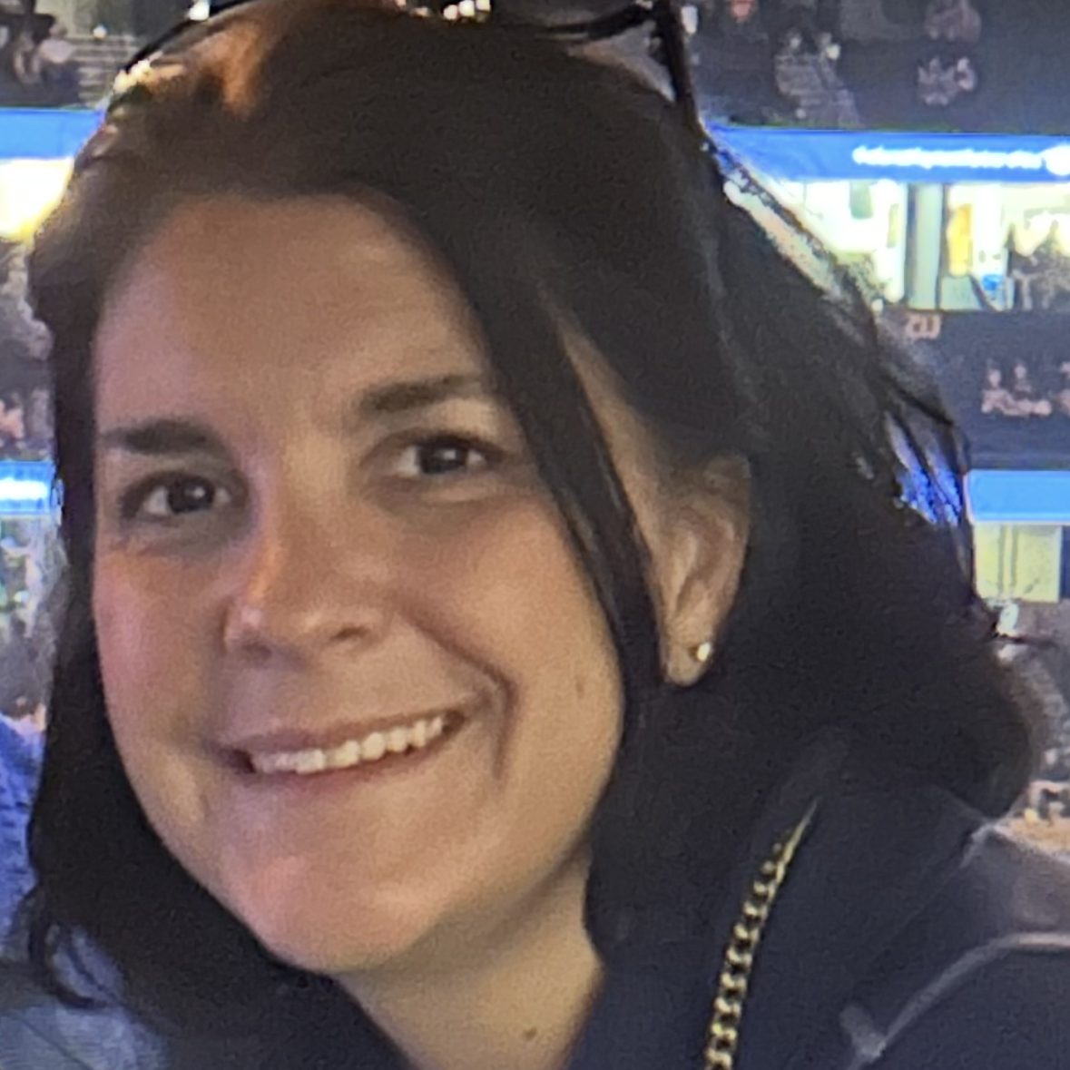 TaraShannon's Profile Photo